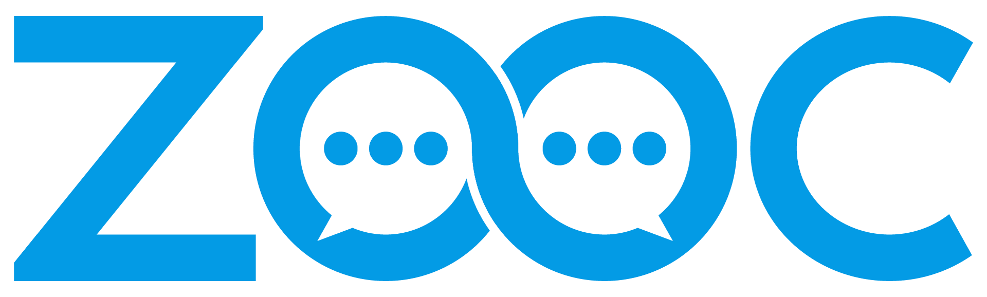 Bulkit logo